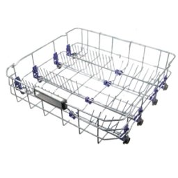 Cesta Inferior Lavavajillas LG AHB72909101