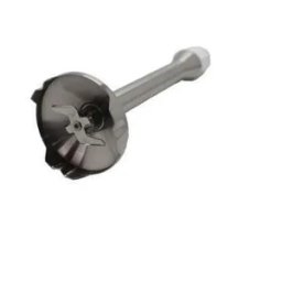 Brazo Caña Metalica Batidora BOSCH MIXXO QUATTRO 00653480
