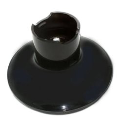 Tapa accesorio picador Braun MQ9047 1250ml y otros modelos