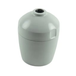 Accesorio Reductor batidora Taurus Robot 400 Inox, Robot plus,