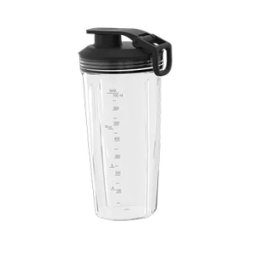 WMF Perfect Bol + Tapa 710ml Batidora WMF Modelo Kult Pro