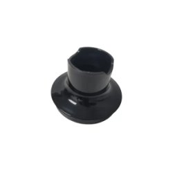 Tapa Pequeña Batidora Braun Multiquick 9