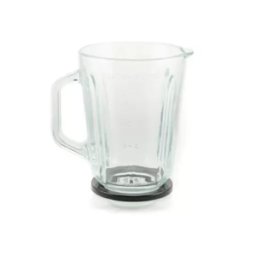 WMF Perfect Jarra Batidora WMF Modelo Stelio