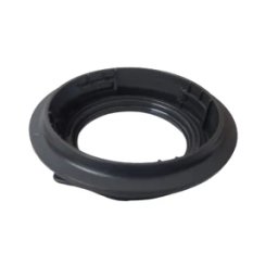 Asiento Vaso Batidora Moulinex Blendforce Varios Modelos