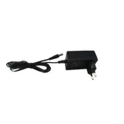 Cargador Aspirador Escoba Taurus Ultimate Lithium