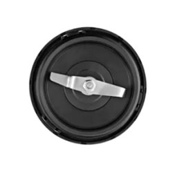 WMF Perfect Conjunto Cuchilla Batidora WMF Modelo Kult FS-1000050214