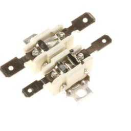 Termostato Fusible Termico 180 / 260º Polti Vaporella Forever PLEU0051