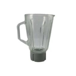 Jarra Vaso Batidora Solac Pro 1000W Complet BV5713