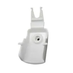 Vierte zumo exprimidor BRAUN MPZ21, 4155, Citromatic 4979