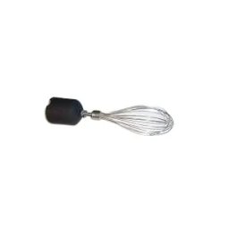 Brazo montador Batidora Palson Spin / Solac BA 5631 Choper