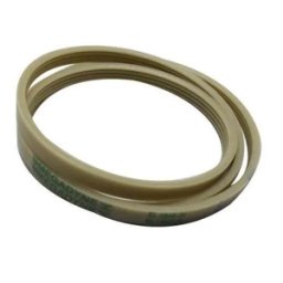 Zanussi Correa Lavadora 1049 J4 INDESIT WHIRLPOOL