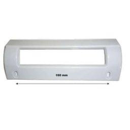 Tirador Frigorifico Balay Crolls Superser 00093613