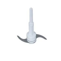 Cuchilla Picadora Moulinex Mini Moulinette (pequeña)