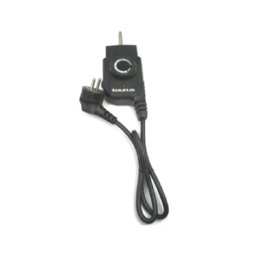 Termostato Plancha de Asar Taurus Steakmax Steakmax 2600 (GR2500)
