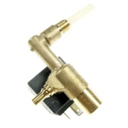 Electroválvula Centro de Planchado Rowenta Perfect Steam Varios