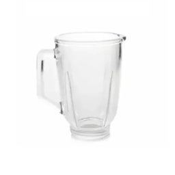Jarra Vaso Batidora Taurus Óptima Vintage 1500 MAX