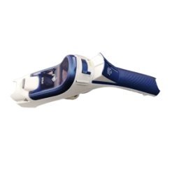 Frontal Asa + Bomba para Plancha de Vapor Rowenta Focus Excel