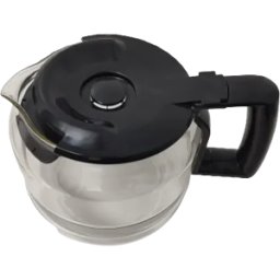 Jarra Cafetera Tefal 8922-8934