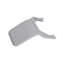 Soporte Bolsa Aspirador Rowenta Compact Power Varios Modelos