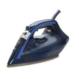 Plancha Tefal Tradicional Virtuo