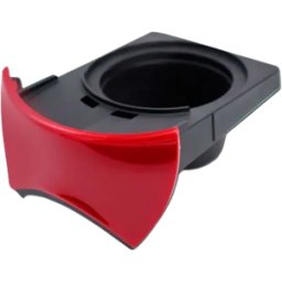 Porta Capsulas Cafetera DELONGHI EDG250