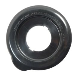 Tapa Jarra batidoras Fagor BV-401C