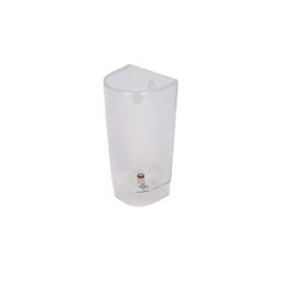Deposito de Agua Cafetera Krups DOLCE GUSTO GENIO S