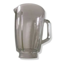 Jarra batidora Fagor BV 850