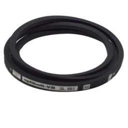 Whirlpool Correa Lavadora 3L481 ARISTON, CANDY, ROMMER, WHIRILPOOL