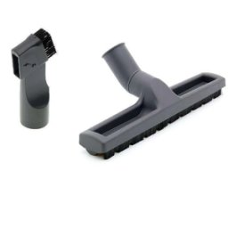 Conjunto cepillos aspirador Fagor VCE 1820 CP VCE 2220 CP