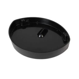 Recipiente Contenedor cafetera Krups Dolce Gusto Varios Modelos
