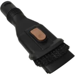 Accesorio Cepillo 2 en 1 Taurus Homeland Ultimate