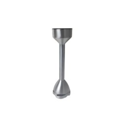 Brazo Batidora Solac Hand Blender Pro 1501 (BA5617)