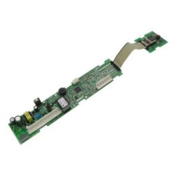 Placa Electronico Frigorífico Fagor, FE9L003D1