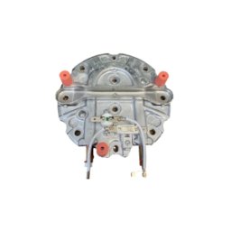 Resistencia completa Centro Planchado Rowenta Perfect Steam Pro DG8626
