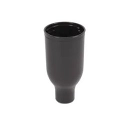 Reductor Batidora Moulinex MS-650440 Varios Modelos