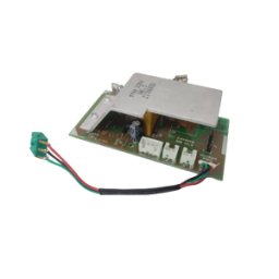 Placa Electrónica Cafetera Krups Dolce Gusto MS-622744