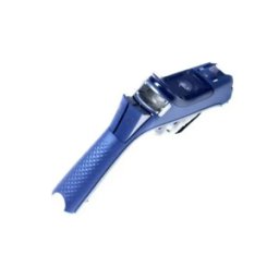 Frontal Asa + Bomba para Plancha de Vapor Rowenta Pro Master