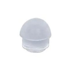 Valvula Silicona Sellado Tamiz Cafetera SAECO / PHILIPS 149450588