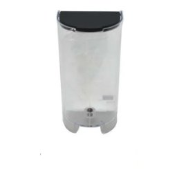 Deposito de Agua Cafetera Delonghi Nespresso Inissia EN80