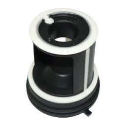Tapa Filtro Bomba Fagor Varios Modelos