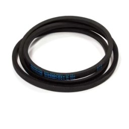 Correa Lavadora 3L524 ZANUSSI, CANDY, ELECTROLUX