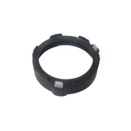 Rosca jarra Batidora Braun JB 3060 / JB 3000