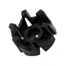 Embrague Cuchilla Batidora Orbegozo BV 11000