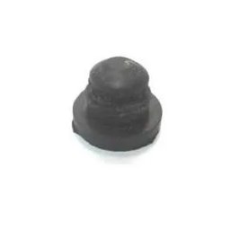Topes de Goma para Motor Aspirador Taurus Megane 2000 II Advance (6GY)