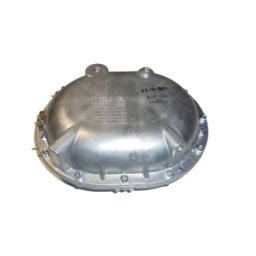 Caldera Polti Vaporella Forever Inteligent Inox / Eco SLDB2378