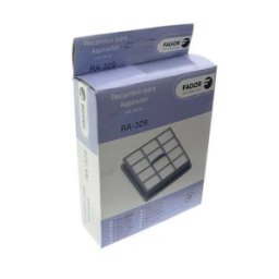 Filtro de Salida aspirador Fagor VCE-700 SS