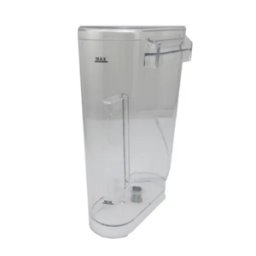 Depósito Cafetera Black & Decker BXCO1200E