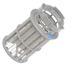 Filtro de impurezas Lavavajillas Balay, Bosch, Siemens 00645038
