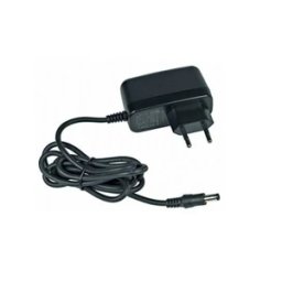Cargador Adaptable Aspirador Bosch Athlet 12006117